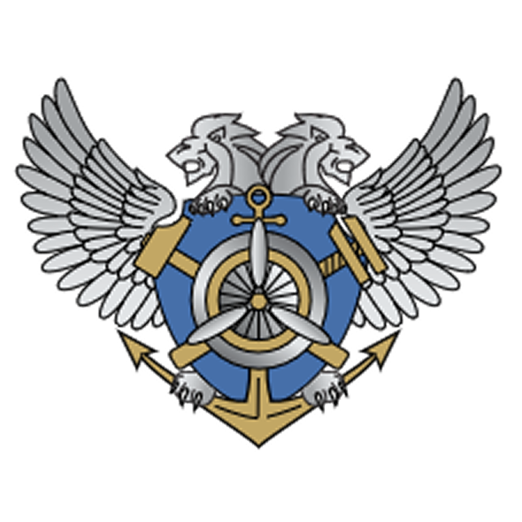 Общероссийское отраслевое объединение работодателей в сфере транспортной безопасности (РОСТРАНСБЕЗОПАСНОСТЬ)