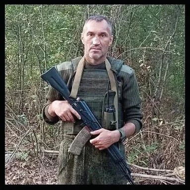 ЗИНОВЬЕВ ДМИТРИЙ ВЯЧЕСЛАВОВИЧ