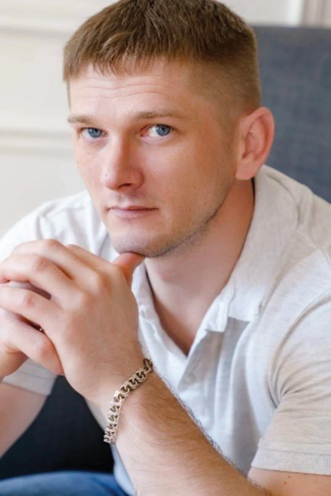КУЗЬМЕНКОВ ВИТАЛИЙ ВАСИЛЬЕВИЧ