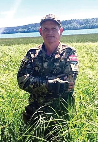 МОСКАЛЬЧУК АЛЕКСЕЙ АЛЕКСЕЕВИЧ