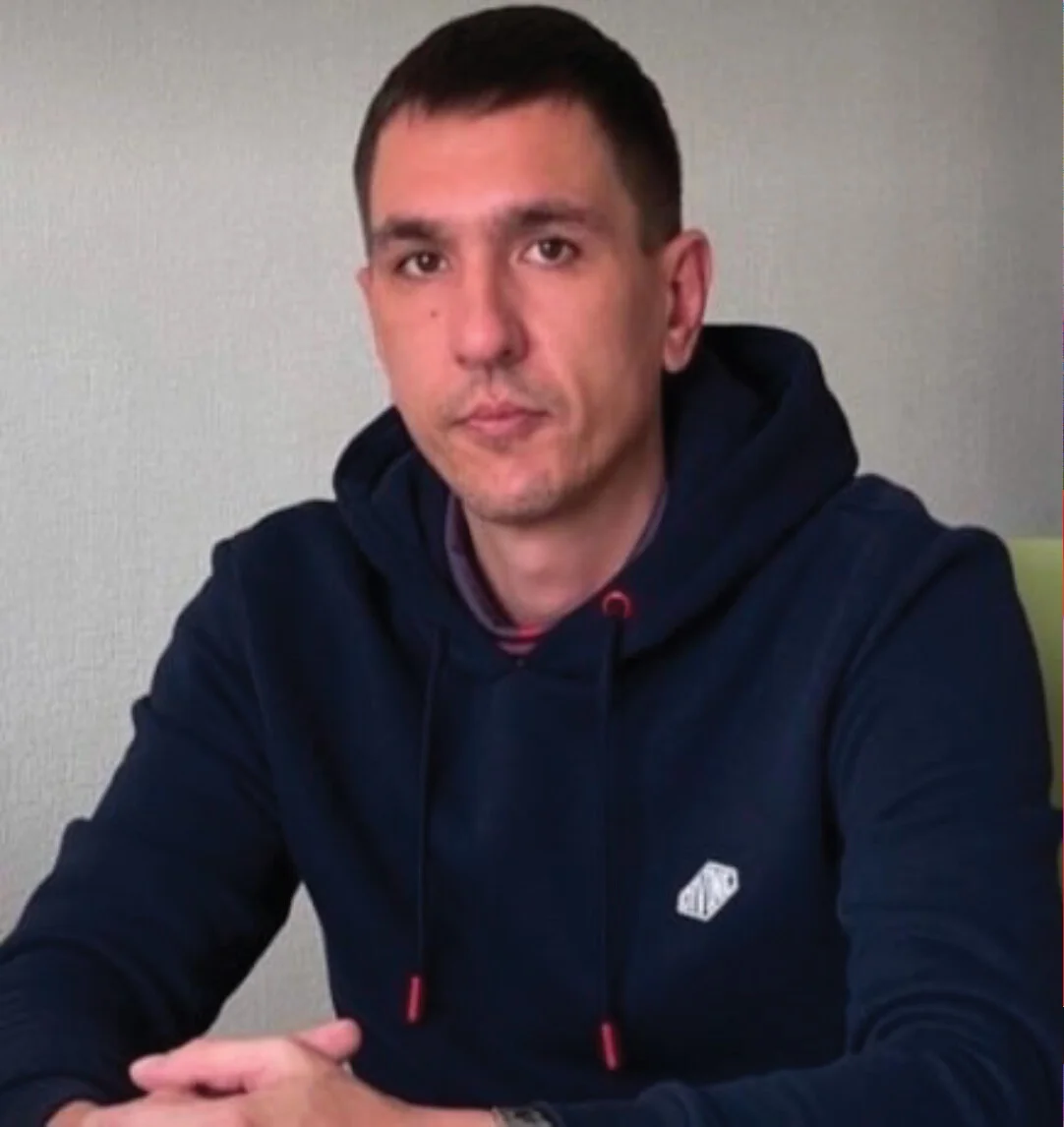 РЫБАКОВ АРТЕМ АЛЕКСАНДРОВИЧ
