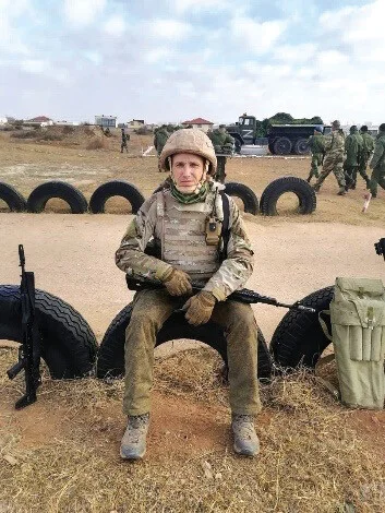 ФОМИНЦЕВ ЮРИЙ ГЕННАДЬЕВИЧ