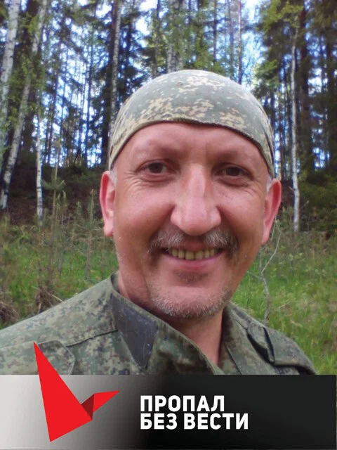 СУХАНОВСКИЙ АЛЕКСЕЙ ВЯЧЕСЛАВОВИЧ