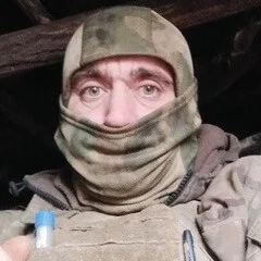 ШВЕДЮК СЕРГЕЙ РОМАНОВИЧ