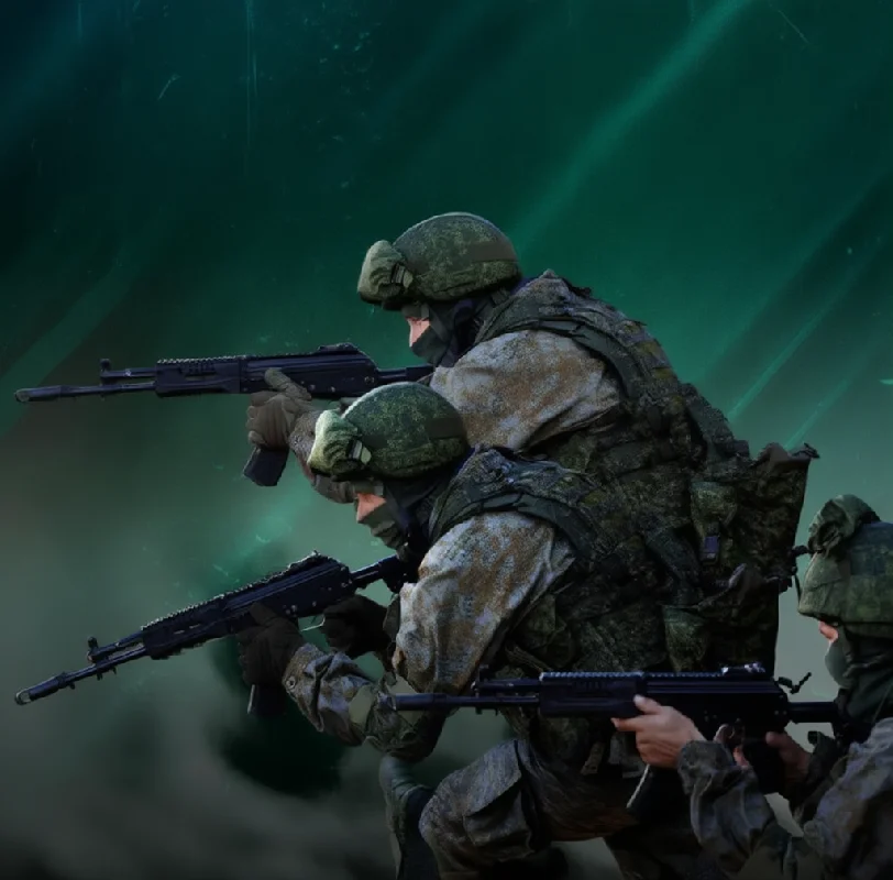 Сводка Министерства обороны Российской Федерации о ходе проведения специальной военной операции по состоянию на 29 марта 2026 г.