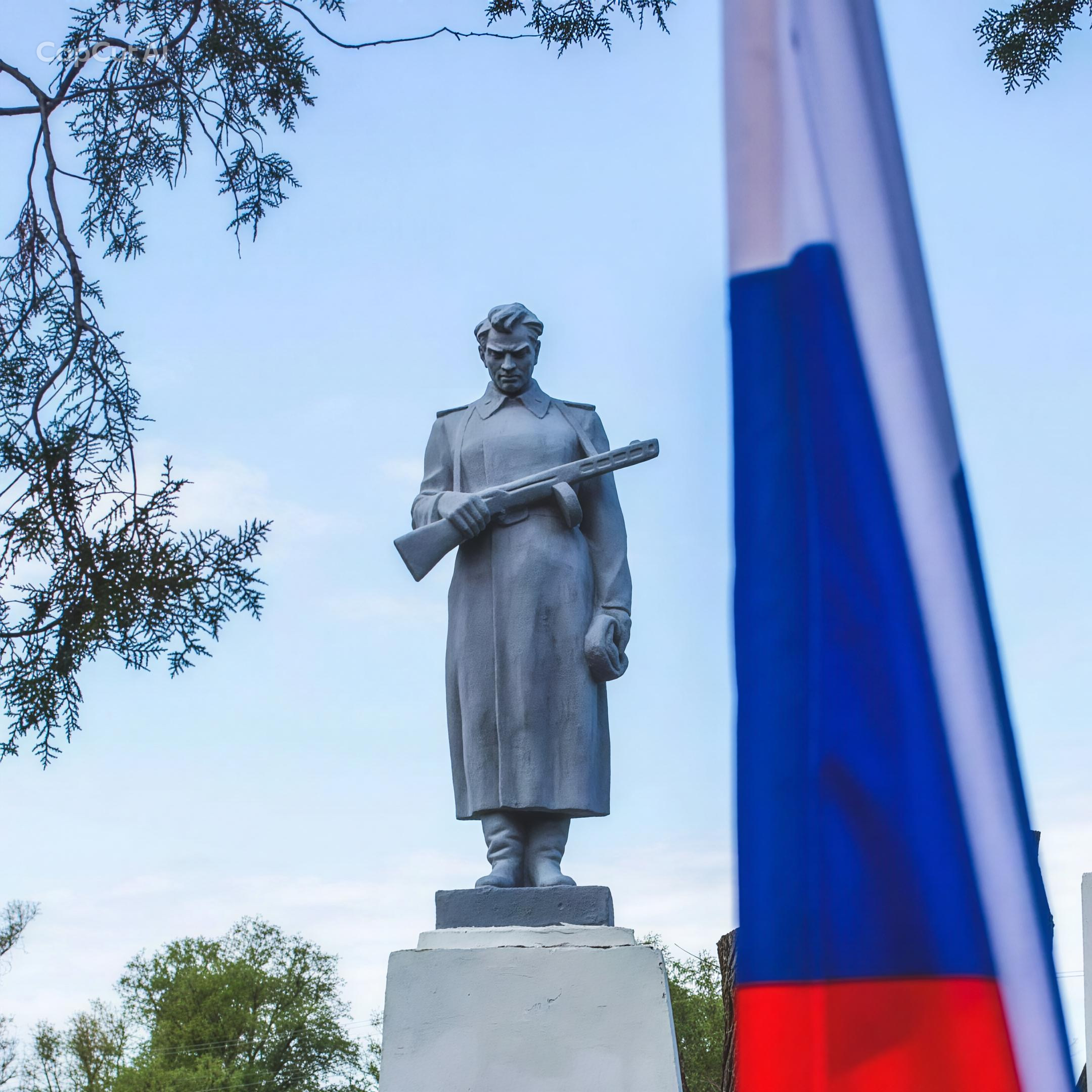 Сохранение Памяти