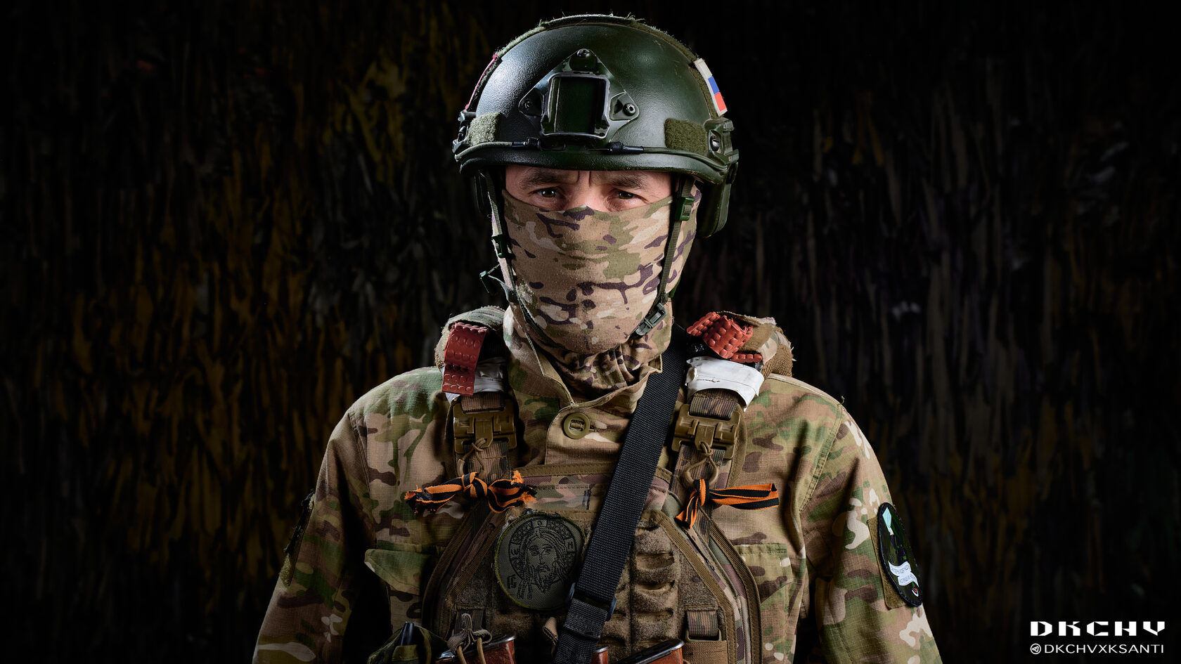 Сидоров Дмитрий Владимирович